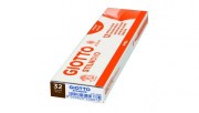 Fila_PASTELLIGIOTTOSTILNOVOMARRONE_1