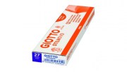 Fila_PASTELLIGIOTTOSTILNOVOVIOLETTO_1