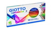 Fila_PASTELLIGIOTTOSUPERMINA12