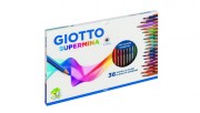 Fila_PASTELLIGIOTTOSUPERMINA36