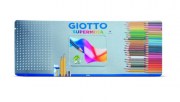 Fila_PASTELLIGIOTTOSUPERMINA50SCATOLAMETALLO