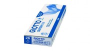 Fila_PASTELLIGIOTTOSUPERMINABLUAVIO26