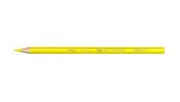 Fila_PASTELLIGIOTTOSUPERMINAGIALLOFLUO51