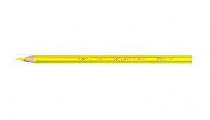 Fila_PASTELLIGIOTTOSUPERMINAGIALLOFLUO51