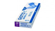 Fila_PASTELLIGIOTTOSUPERMINAROSSOGERANIO28