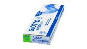 Fila_PASTELLIGIOTTOSUPERMINAVERDEFLUO54
