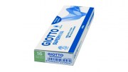 Fila_PASTELLIGIOTTOSUPERMINAVERDESALVIA16