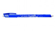 Fila_PENNACANCELLABILETRATTOCANCELLIKBLU_1