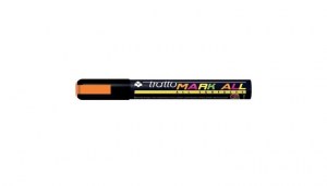 Fila_PENNARELLOTRATTOMARKALLARANCIOFLUO