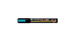 Fila_PENNARELLOTRATTOMARKALLAZZURRO