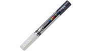 Fila_PENNARELLOTRATTOMARKALLBIANCOPUNTAEXTRAFINE07
