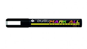 Fila_PENNARELLOTRATTOMARKALLBIANCO