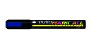 Fila_PENNARELLOTRATTOMARKALLBLU