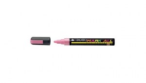 Fila_PENNARELLOTRATTOMARKALLFUXIAFLUO