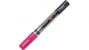 Fila_PENNARELLOTRATTOMARKALLROSAPUNTAEXTRAFINE07