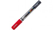 Fila_PENNARELLOTRATTOMARKALLROSSOPUNTAEXTRAFINE07