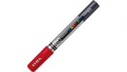 Fila_PENNARELLOTRATTOMARKALLROSSOPUNTAFINE1