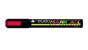 Fila_PENNARELLOTRATTOMARKALLROSSO