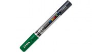 Fila_PENNARELLOTRATTOMARKALLVERDECHPUNTAEXTRAFINE07