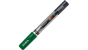 Fila_PENNARELLOTRATTOMARKALLVERDECHPUNTAEXTRAFINE07