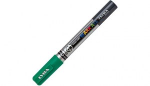 Fila_PENNARELLOTRATTOMARKALLVERDEPUNTAEXTRAFINE07