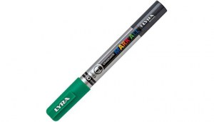 Fila_PENNARELLOTRATTOMARKALLVERDEPUNTAFINE1