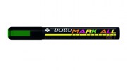 Fila_PENNARELLOTRATTOMARKALLVERDE