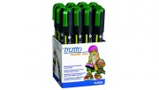 Fila_PENNARELLOTRATTOMARKALLVERDE_1