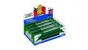 Fila_PENNARELLOTRATTOMARKERPUNTATONDAVERDE_2