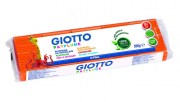 Fila_PLASTILINAGIOTTOPATPLUME350GRARANCIO