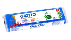 Fila_PLASTILINAGIOTTOPATPLUME350GRBLUCH