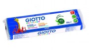 Fila_PLASTILINAGIOTTOPATPLUME350GRBLUSC