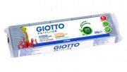 Fila_PLASTILINAGIOTTOPATPLUME350GRGRIGIA
