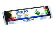Fila_PLASTILINAGIOTTOPATPLUME350GRNERA