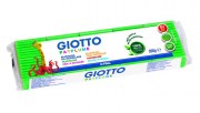 Fila_PLASTILINAGIOTTOPATPLUME350GRVERDECH