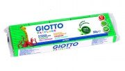 Fila_PLASTILINAGIOTTOPATPLUME350GRVERDESC