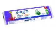 Fila_PLASTILINAGIOTTOPATPLUME350GRVIOLA