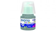 Fila_TEMPERAACRILICA25MLARGENTO