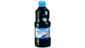 Fila_TEMPERAACRILICA500MLNERO24