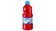 Fila_TEMPERAACRILICA500MLROSSO08