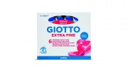 Fila_TEMPERAGIOTTO12MLBLUOLTREMARE17_1