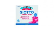 Fila_TEMPERAGIOTTO12MLCYAN15_1