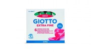 Fila_TEMPERAGIOTTO12MLVERDEVERONESE13_1