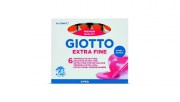 Fila_TEMPERAGIOTTO21MLARANCIO05_1