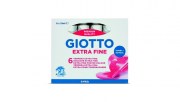 Fila_TEMPERAGIOTTO21MLBIANCO01_1