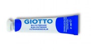 Fila_TEMPERAGIOTTO21MLBLUOLTREMARE17