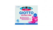 Fila_TEMPERAGIOTTO21MLCYAN15_1