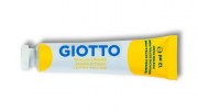 Fila_TEMPERAGIOTTO21MLGIALLOLIMONE03