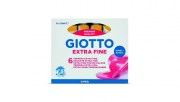 Fila_TEMPERAGIOTTO21MLOCRAGIALLA21_1