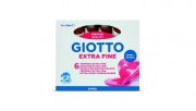 Fila_TEMPERAGIOTTO21MLTERRASIENABRUCIATA22_1
